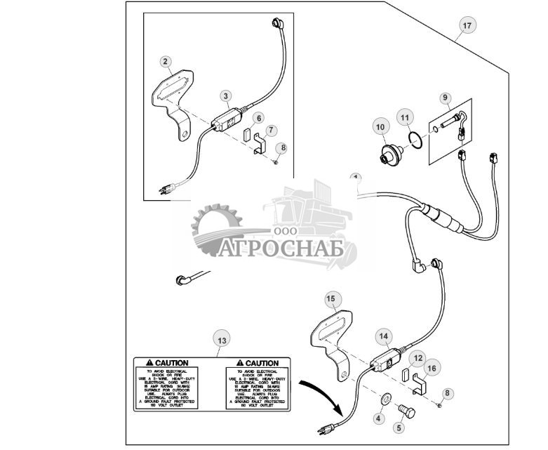 Cold Weather Start Kit - ST395281 412.jpg